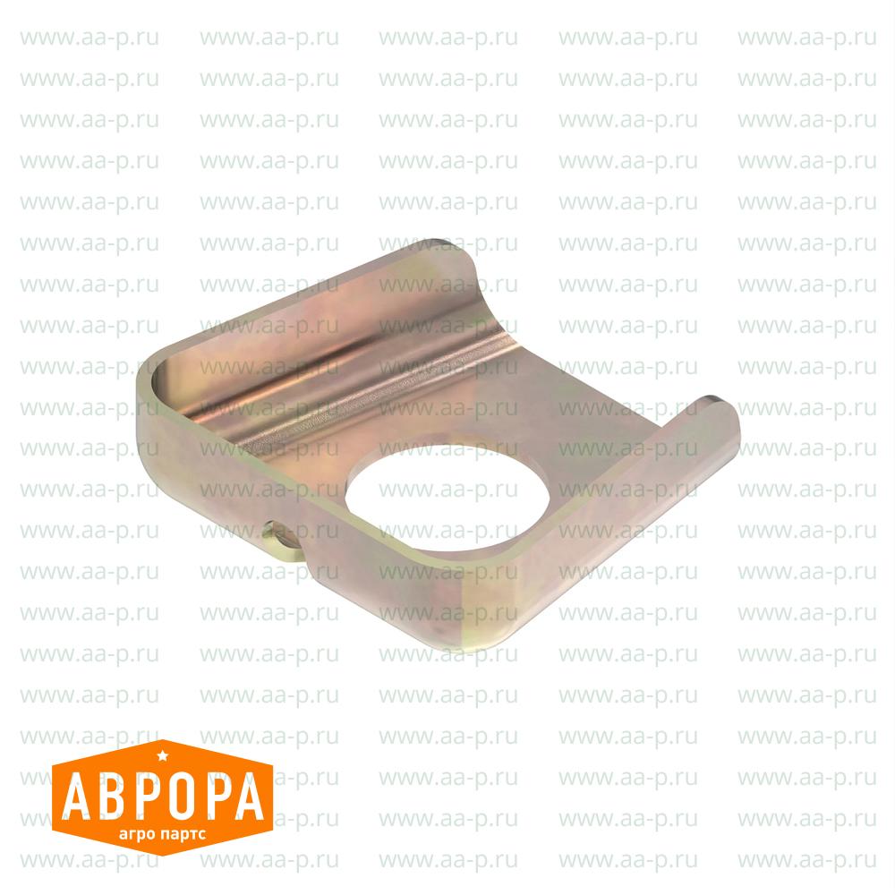 TCU51773 ОГРАЖДЕНИЕ